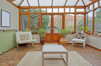free Kirk Bramwith conservatory quotes
