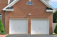 free Kirk Bramwith garage construction quotes