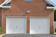 free Kirk Bramwith garage extension quotes